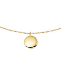 Piazza ketting