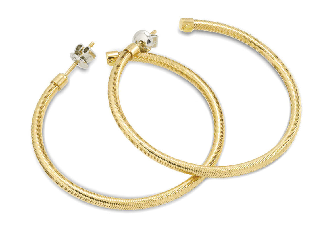 PONTEVECCHIO-Ohrstecker_CO1158Y