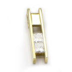 PrincessH6063Hanger