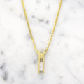 PrincessH6063Marmer