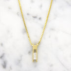 PrincessH6063Marmer