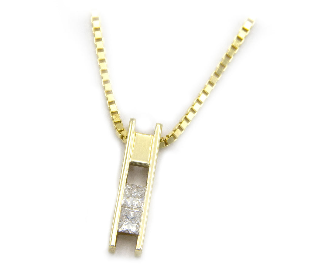 PrincessH6063Voor