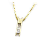 PrincessH6063Voor