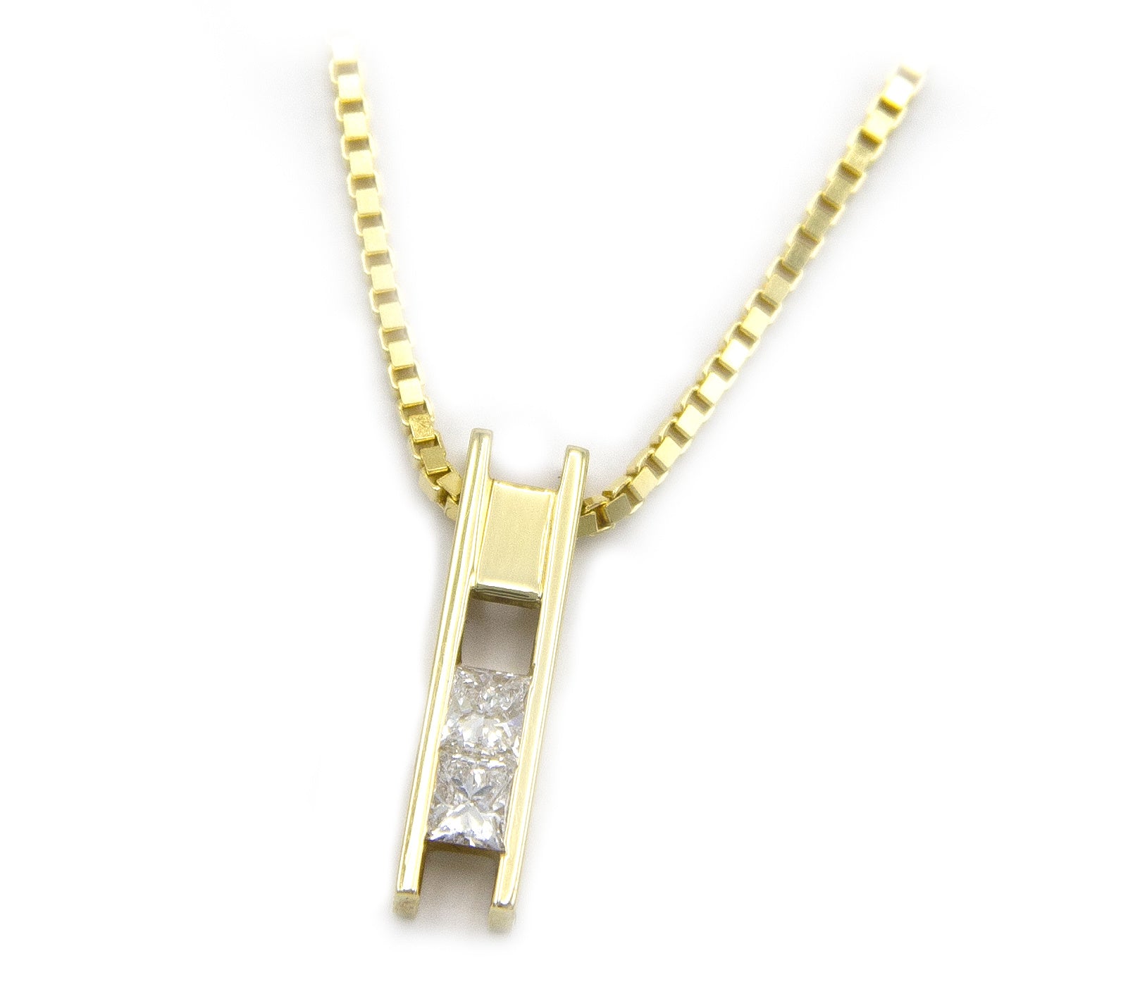 PrincessH6063Voor