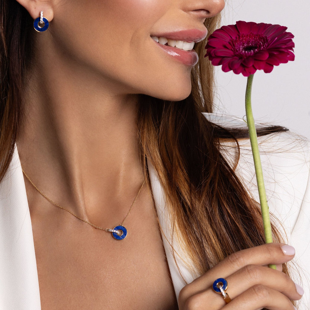 PROMESSE FIORI (8)