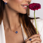 PROMESSE FIORI (8)