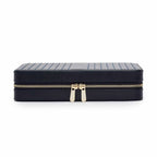 Wolf - Maria Large Zip Case - 766117
