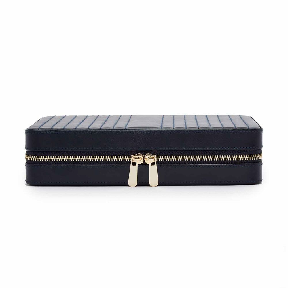 Wolf - Maria Large Zip Case - 766117