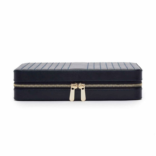 Wolf - Maria Large Zip Case - 766117