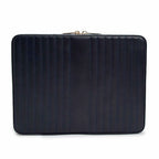 Wolf - Maria Large Zip Case - 766117