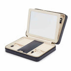 Wolf - Maria Large Zip Case - 766117