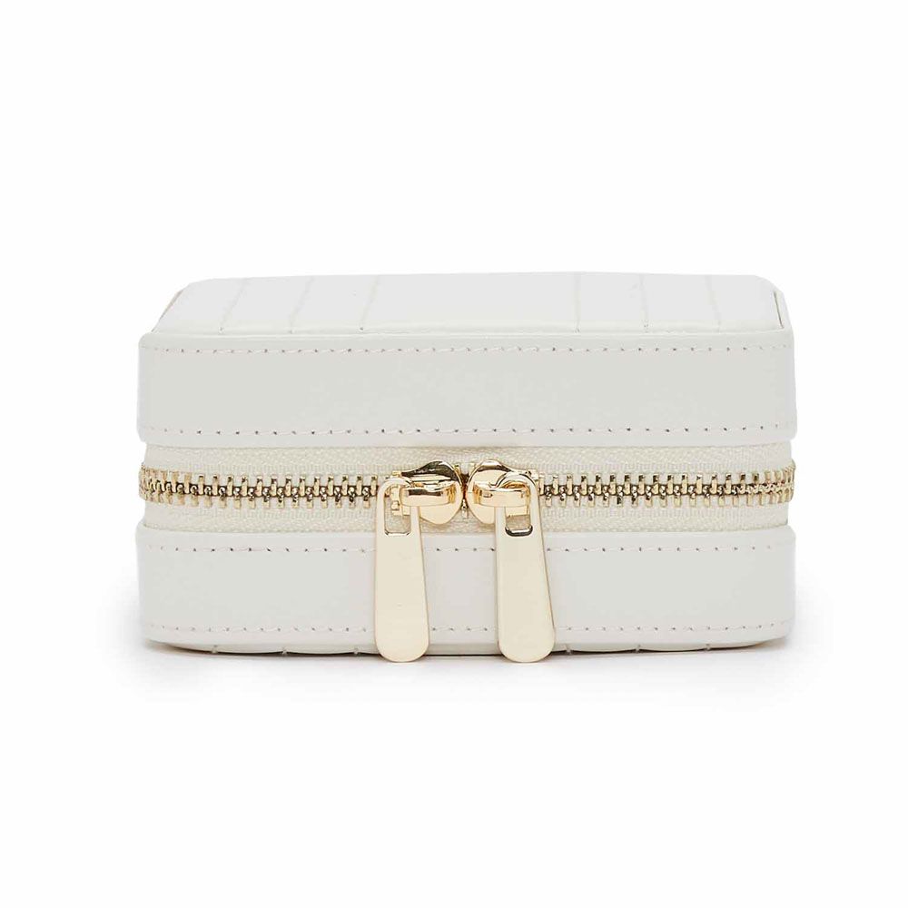 Wolf - Maria Small Zip Case - 766253