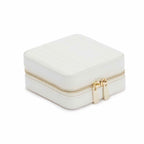 Wolf - Maria Small Zip Case - 766253