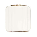 Wolf - Maria Small Zip Case - 766253