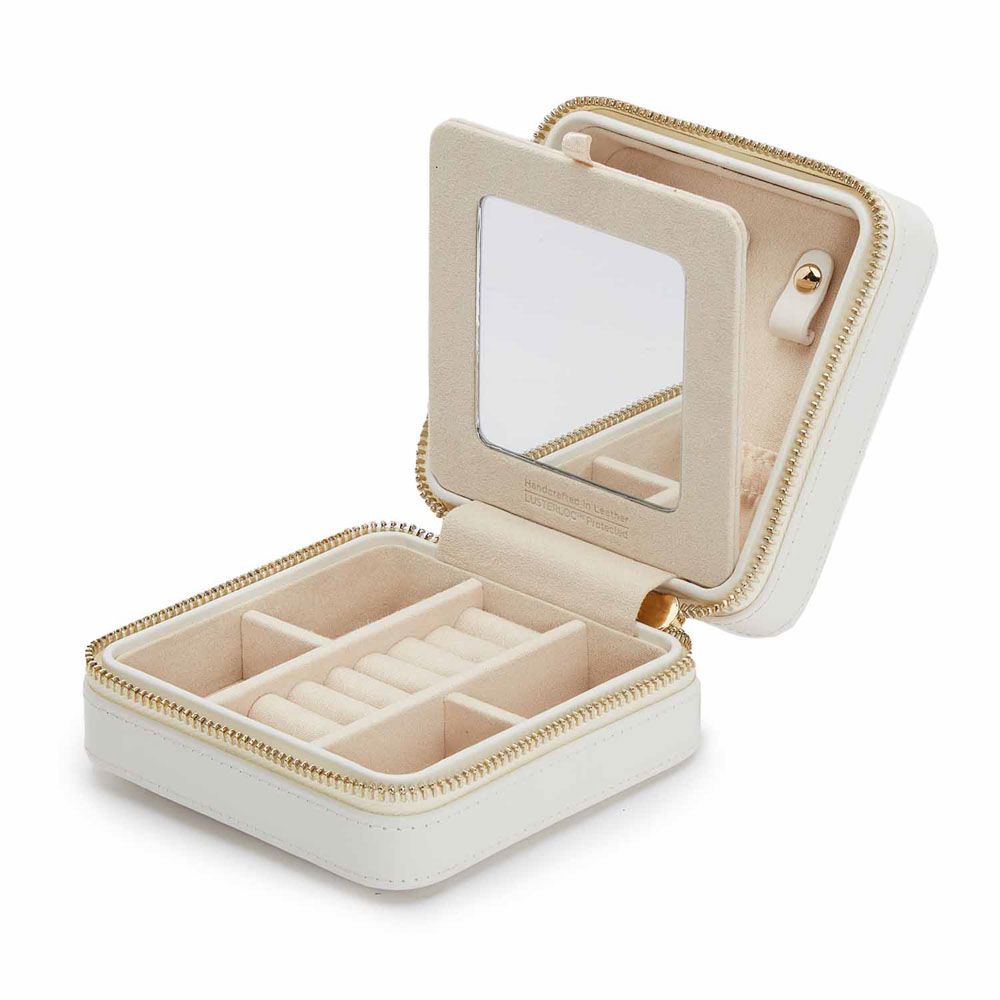 Wolf - Maria Small Zip Case - 766253