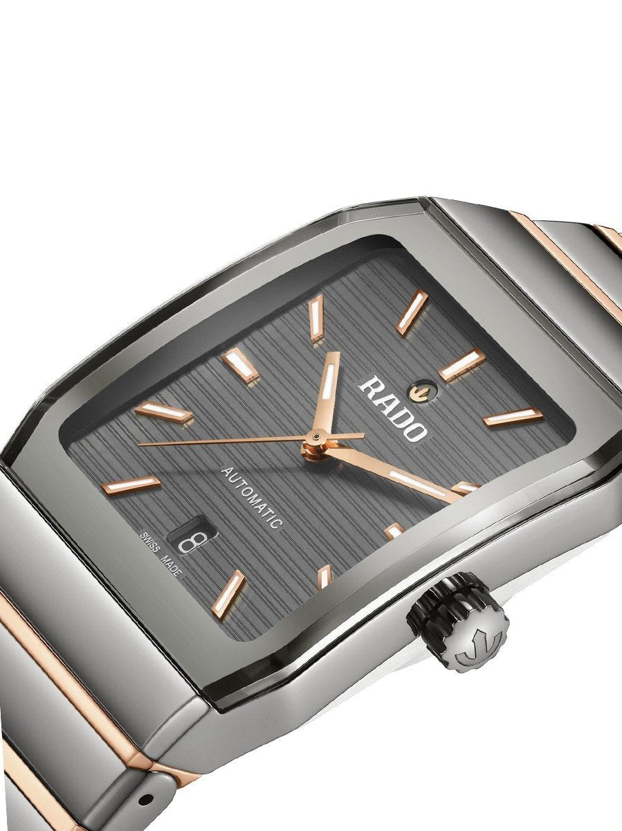 R10203102-1