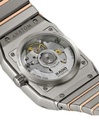 R10203102-2