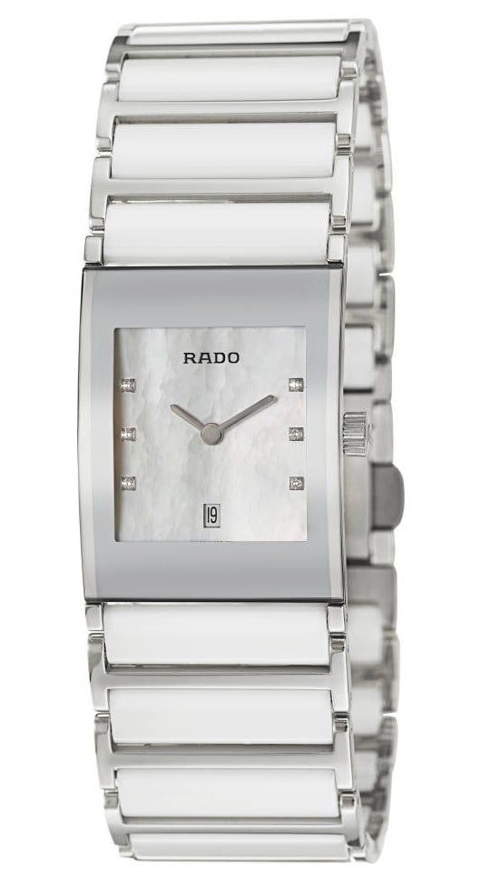 Integral Jubilé - Rado - Keramiek - R20746901