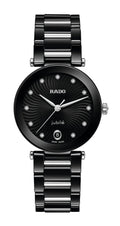r22243703-coupole-diamonds-42184-nl-G