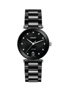r22243703-coupole-diamonds-42184-nl-G