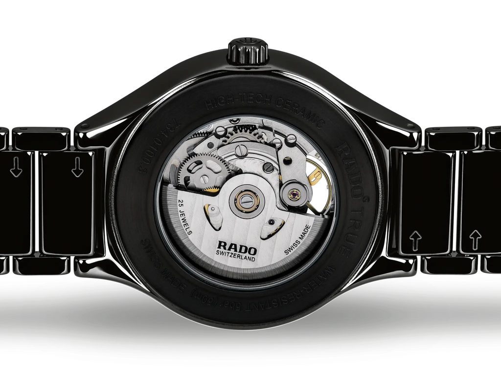 R27100162-5