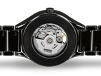 R27100162-5