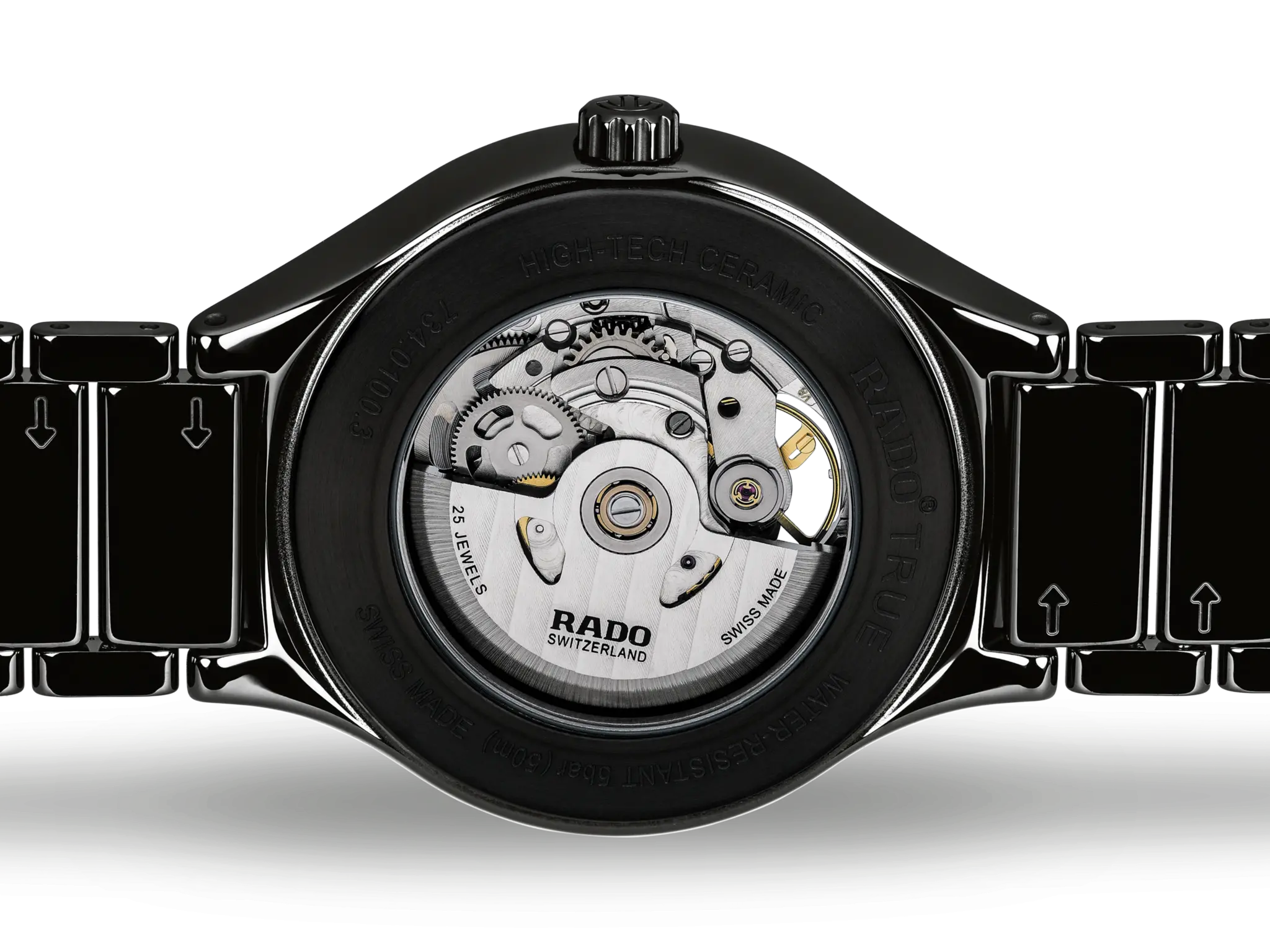 R27100162-5