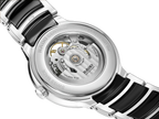 R30012152-5