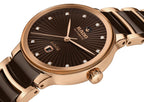 R30019732-1