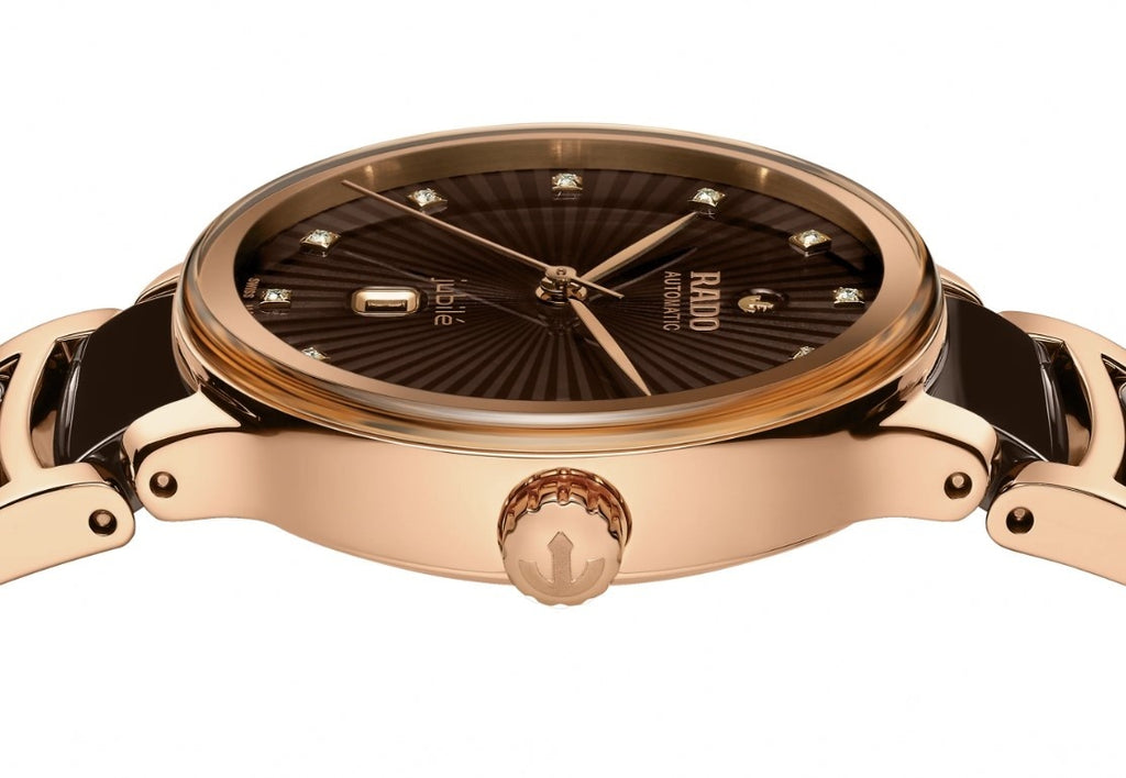 R30019732-2