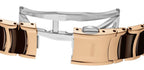 R30019732-4