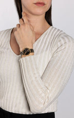 R30019732-5