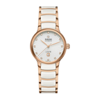 R30019744-1