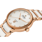 R30019744-2