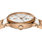 R30019744-3