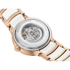 R30019744-4