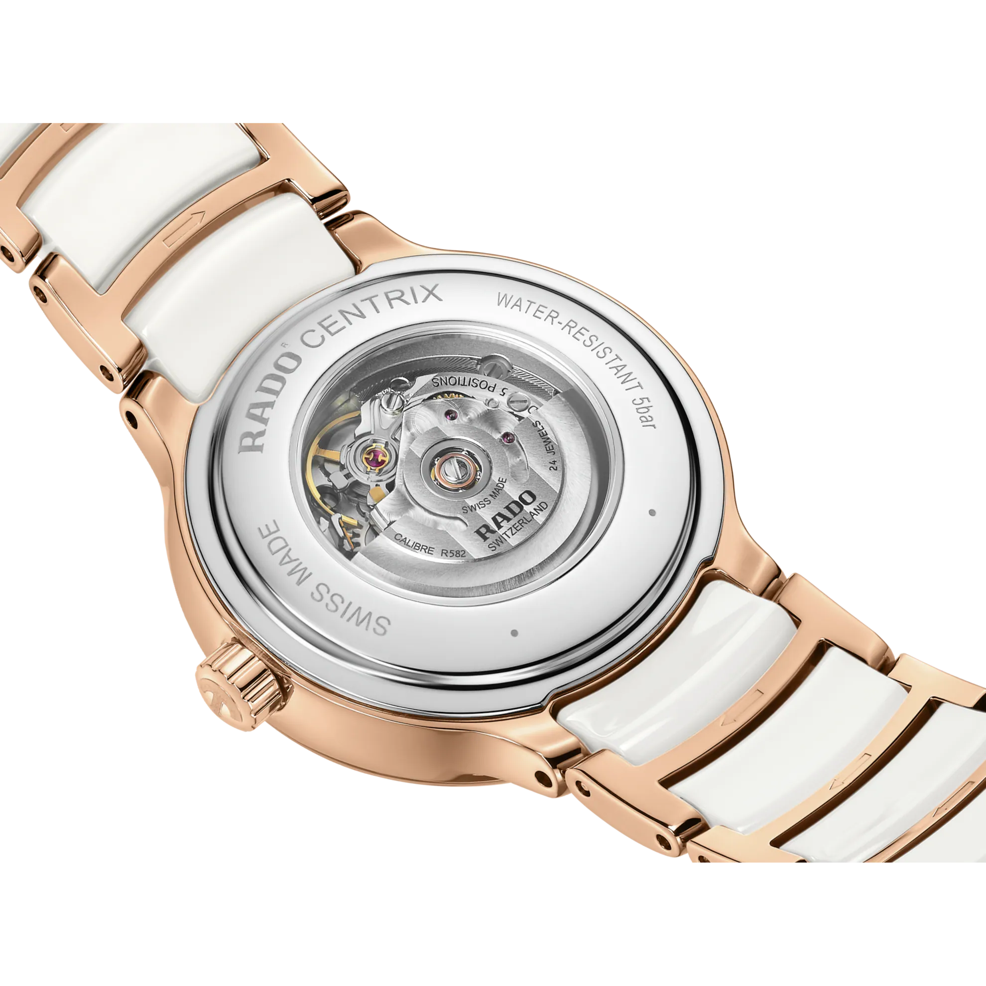R30019744-4