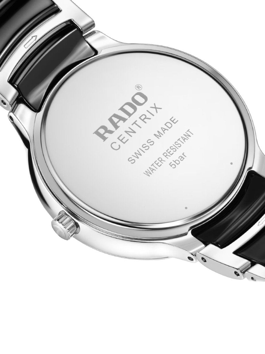 R30021152-2