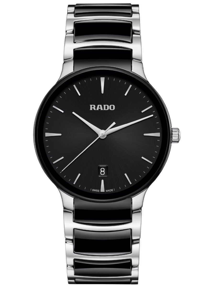 R30021152