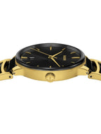 r30022152-centrix-33198-nl-G