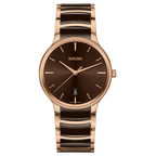 R30023302-1