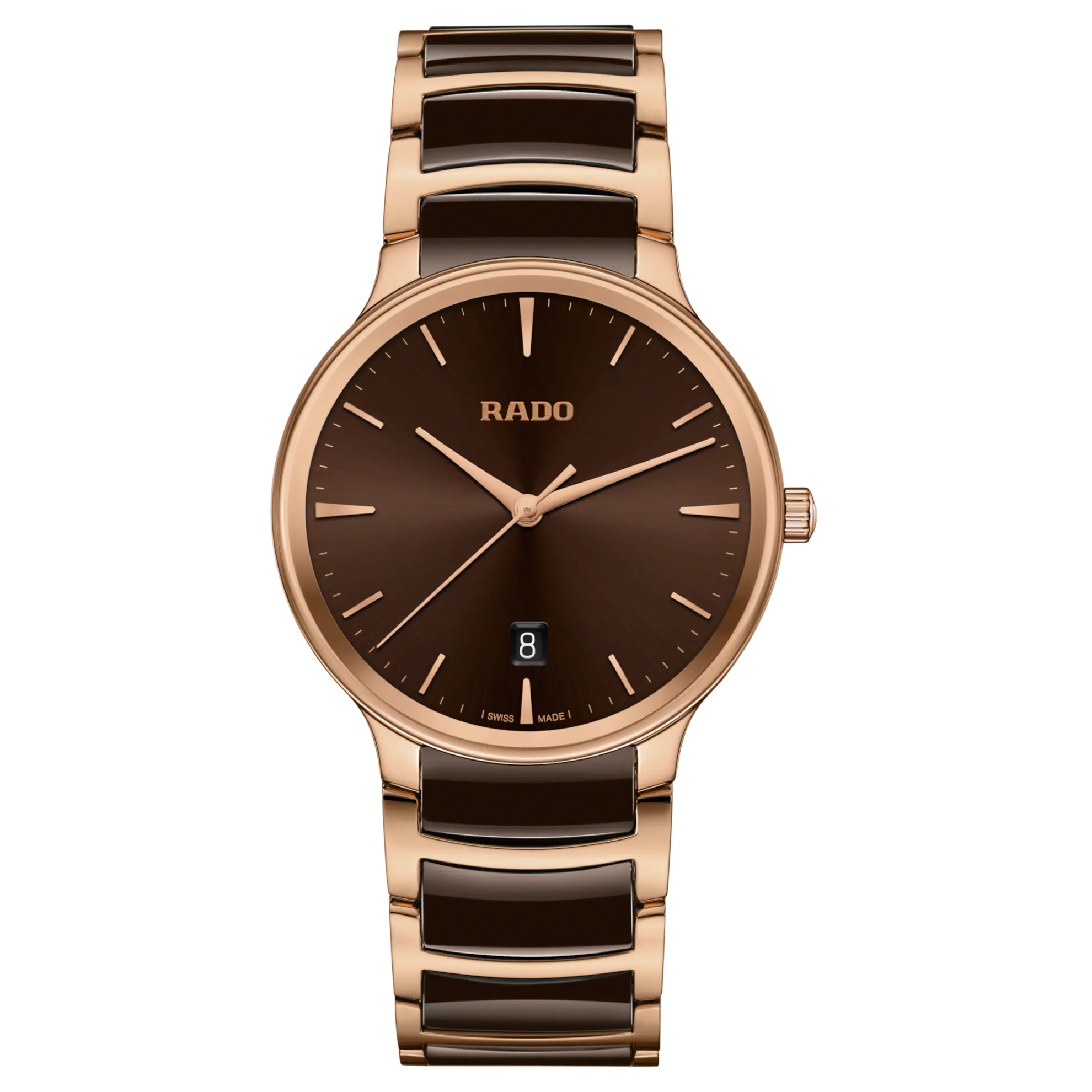 R30023302-1