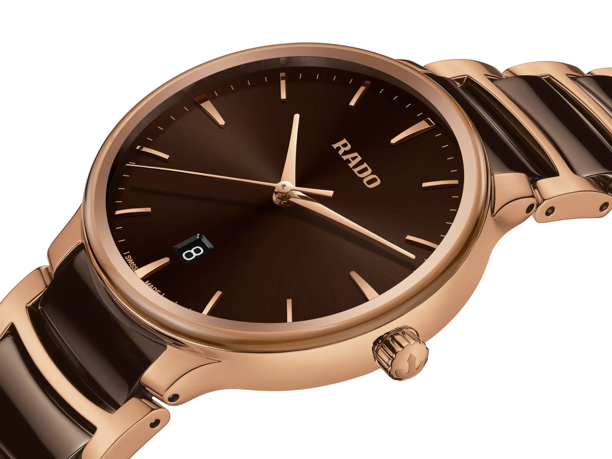 R30023302-4