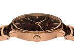 R30023302-5