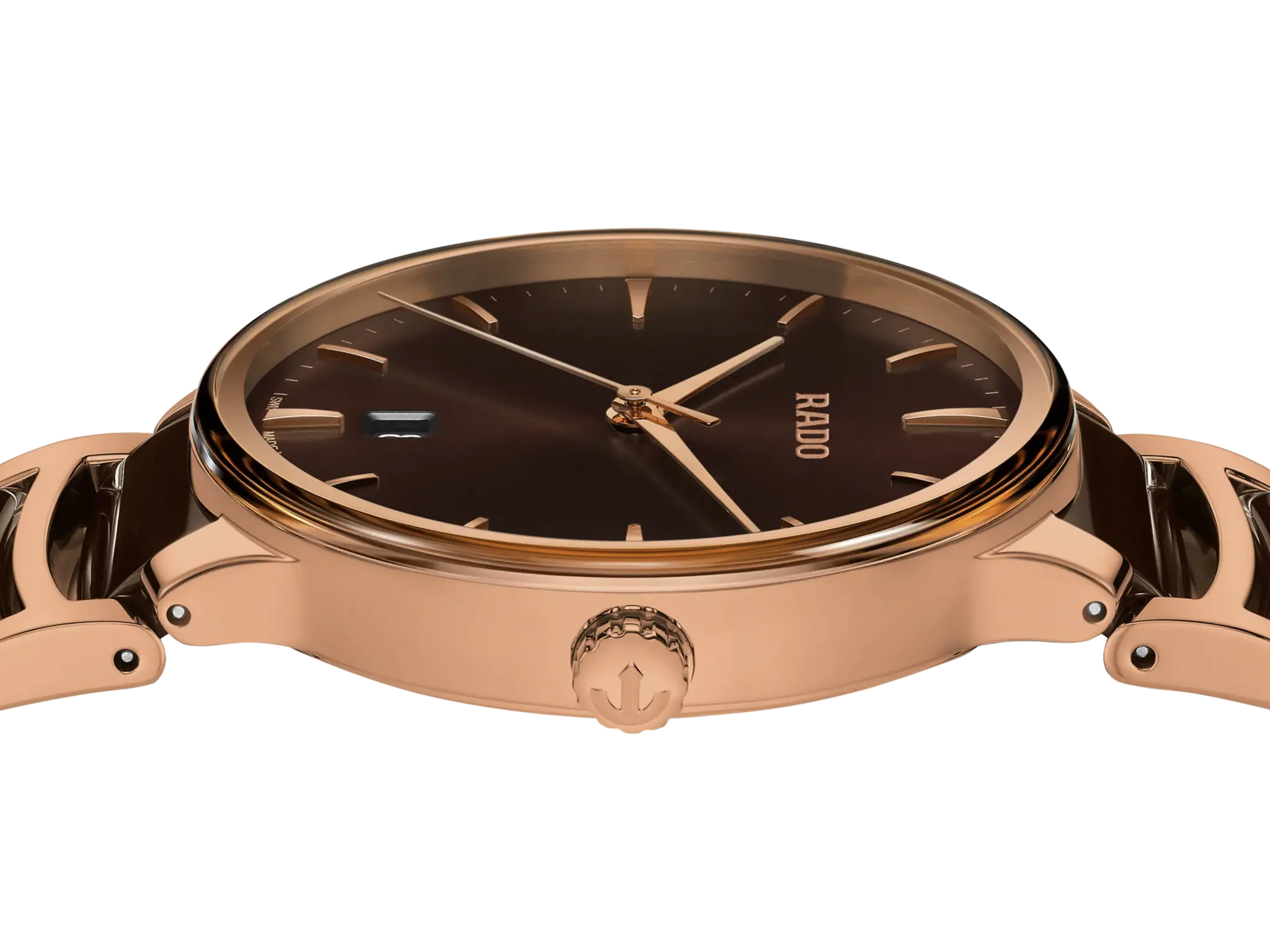 R30023302-5