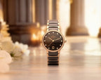 R30230922-2