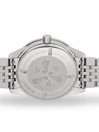 r32505203-captain-cook-automatic-19271-nl-G