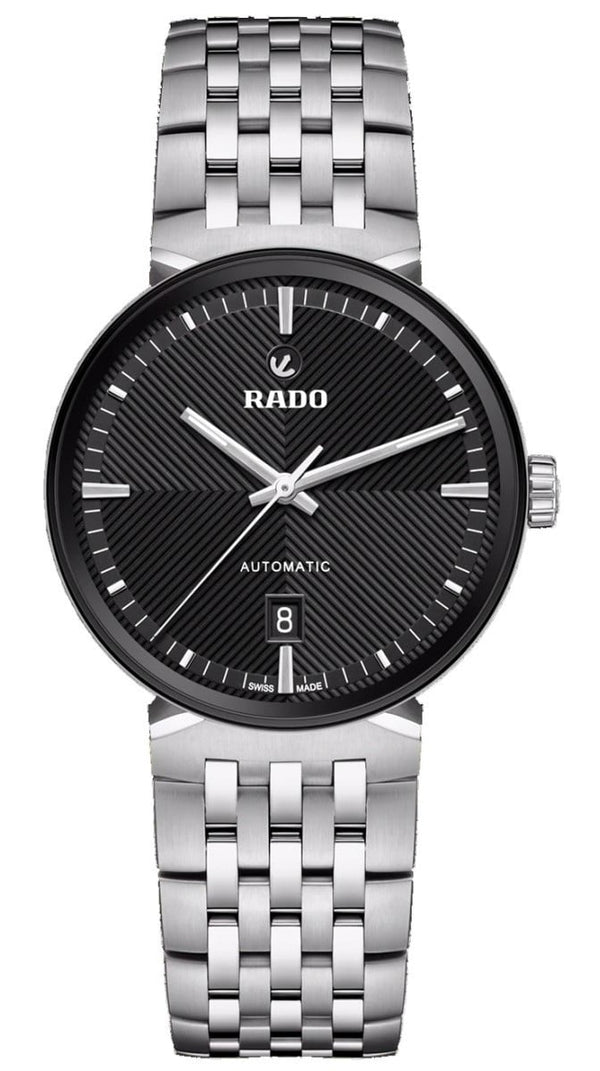 Florence - Rado - Roestvrij Staal - R48903153