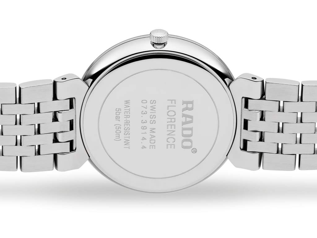 R48912013-2