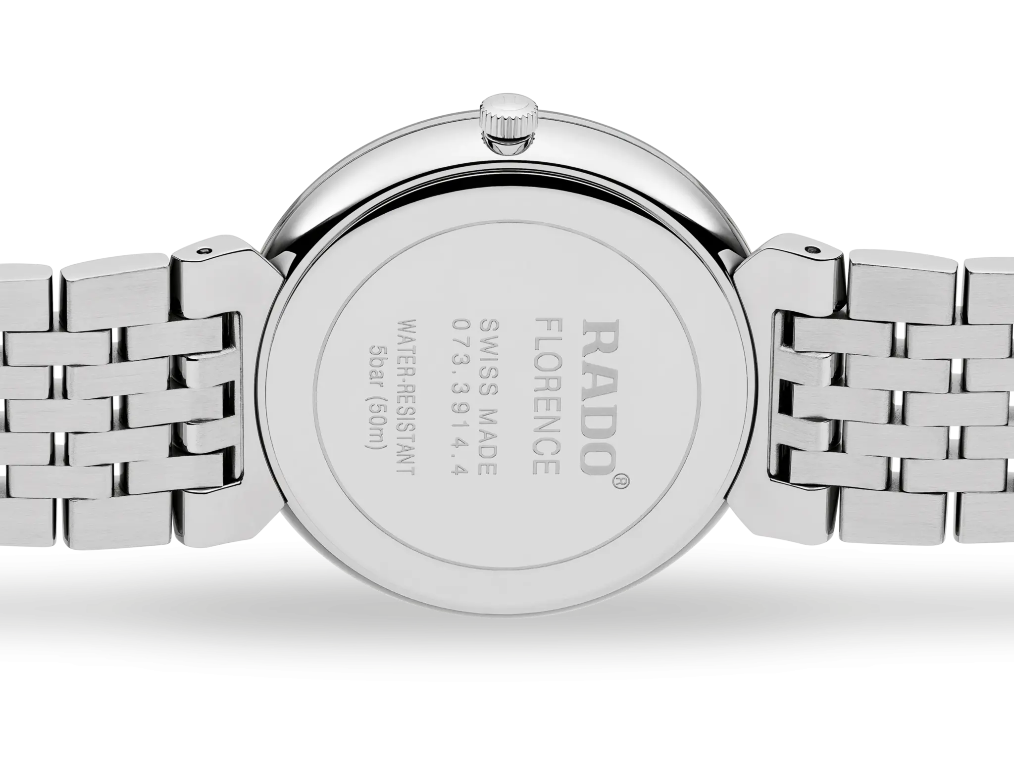 R48912013-2